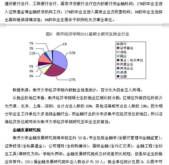 经济学培训班_经济学考研辅导班 经济学考研培训班 跨考考研(2)