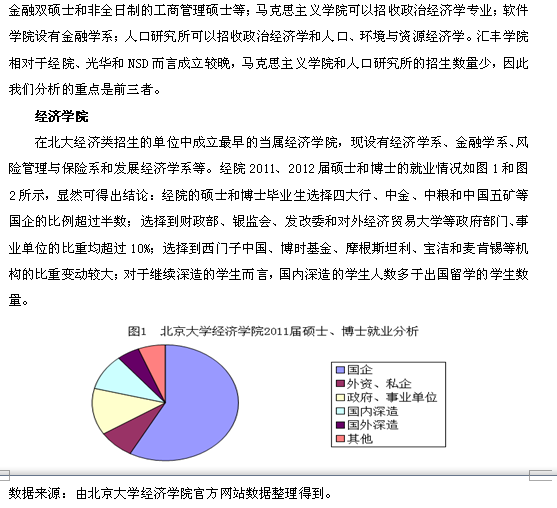 经济学培训班_经济学考研辅导班 经济学考研培训班 跨考考研(2)