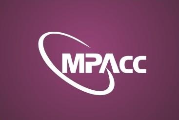 2015年考研MPACC会计专硕简介-跨考考研