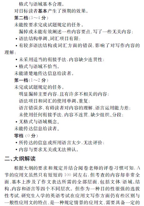 2013鑰冪爺鑻辮鍛介浜鴻€冨墠浣滄枃澶ч嫻? p=